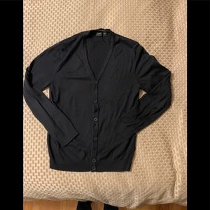 Hugo Boss Sweater Small